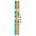 Lego LEGO DOTS 41918 Avonturenarmbanden