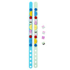 Lego LEGO DOTS 41923 Monster Armbanden