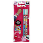 Lego LEGO DOTS 41923 Monster Armbanden