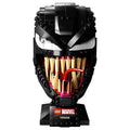 Lego LEGO Super Heroes 76187 Venom