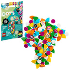 Lego LEGO DOTS 41932 Extra DOTS Serie 5
