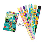 Lego LEGO DOTS 41932 Extra DOTS Serie 5