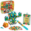 Lego LEGO DOTS 41937 Multipack Zomerkriebels
