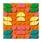 Lego LEGO DOTS 41937 Multipack Zomerkriebels