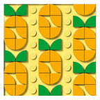 Lego LEGO DOTS 41937 Multipack Zomerkriebels
