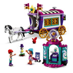 Lego Friends 41688 Magische Caravan