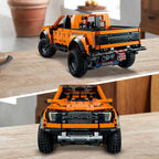 Lego LEGO Technic 42126 Ford F-150 Raptor