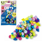 Lego LEGO DOTS 41946 Extra DOTS Serie 6