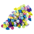 Lego LEGO DOTS 41946 Extra DOTS Serie 6