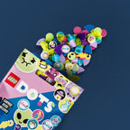 Lego LEGO DOTS 41946 Extra DOTS Serie 6