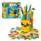 Lego LEGO DOTS 41948 Pennenhouder Grappige Banaan
