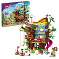 Lego LEGO Friends 41703 Vriendschapsboomhut