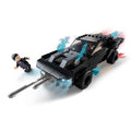 Lego LEGO Super Heroes 76181 Batmobile: The Penguin Achtervolging