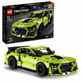 Lego LEGO Technic 42138 Ford Mustang Shelby GT500
