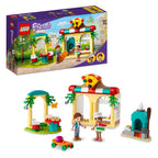 Lego LEGO Friends 41705 Heartlake City Pizzeria