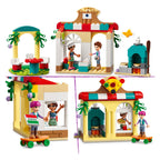 Lego LEGO Friends 41705 Heartlake City Pizzeria