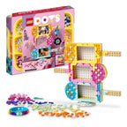 Lego LEGO DOTS 41956 Ijsjes Foto Frames en Armband