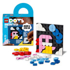 Lego LEGO DOTS 41954 Zelfklevende Patch