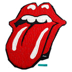 Lego LEGO Art 31206 The Rolling Stones