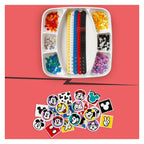 Lego LEGO DOTS 41947 Mickey's Armband Creatieve Set