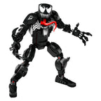 Lego LEGO Super Heroes 76230 Venom Figuur