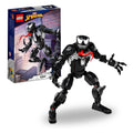 Lego LEGO Super Heroes 76230 Venom Figuur