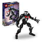 Lego LEGO Super Heroes 76230 Venom Figuur