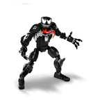 Lego LEGO Super Heroes 76230 Venom Figuur