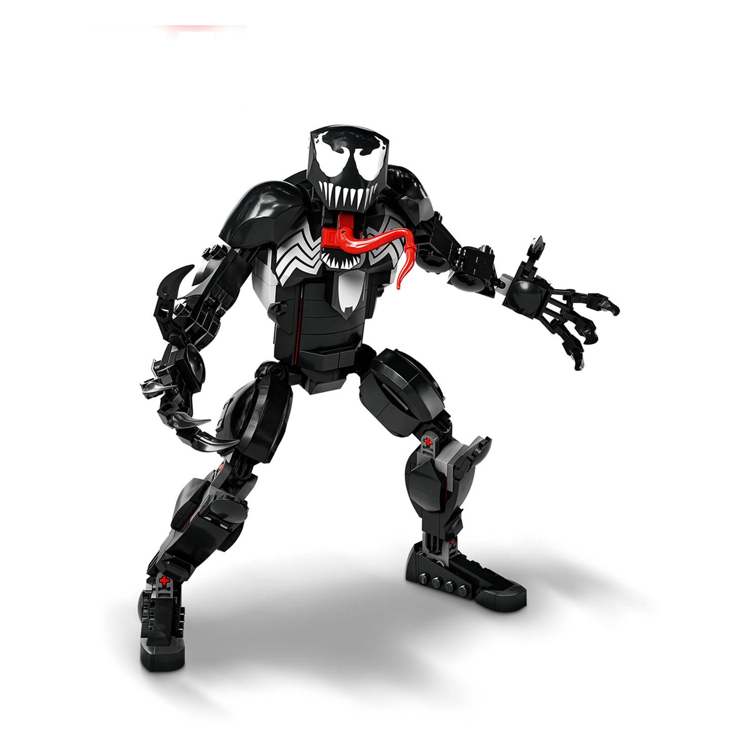 Lego LEGO Super Heroes 76230 Venom Figuur