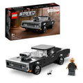 Lego LEGO Speed Champions 76912 Fast & Furious 1970 Dodge Charger