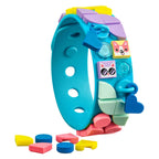 Lego LEGO DOTS 41801 Armband Mijn huisdieren