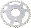 Achtertandwiel Rieju RS2 matrix 44 tands