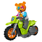 Lego LEGO City 60356 Beer Stuntmotor