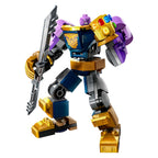 Lego LEGO Avengers 76242 Thanos Mechapantser