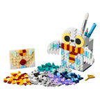 Lego LEGO DOTS 41809 Harry Potter Hedwig Potloodhouder