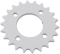 Achtertandwiel Tomos A3/ A35 22 tands (42.5mm binnen gat)