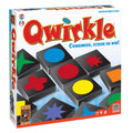 999Games Qwirkle