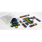 999Games Qwirkle