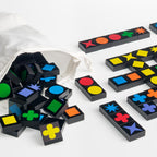 999Games Qwirkle