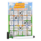 999Games Auto Bingo