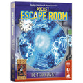 999Games Pocket Escape Room