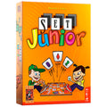 999Games Set Junior Kaartspel