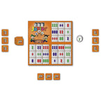 999Games Set Junior Kaartspel