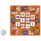 999Games Set Junior Kaartspel