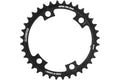 Blackspire Kettingblad race super pro 4 bolt 110 36 (52 36)