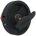 Tecnium tankdeckel tank cover vicma lockable, m9640