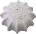 Tankdop Puch MV / MS / VS creme