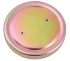 Tankdop bajonetsluiting 30mm Zundapp/ Puch maxi oud model