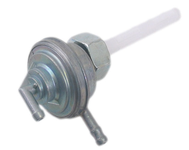 Benzinekraan vacuüm china scooter GY6 4 takt