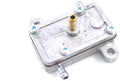 Brandstofpomp RMS Piaggio/ Gilera 50cc tot 180cc 2 takt